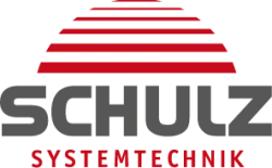 Lintas Green Energy Partner: Schulz Systemtechnik