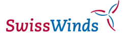 Lintas Green Energy Partner: Swiss Winds